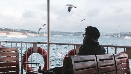 梦剧场重建序章？卡里克力荐新援，曼联夏窗引援风云再起