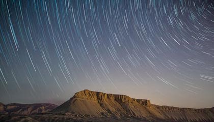 梦剧场重建序章?卡里克力荐新援,曼联夏窗引援风云再起